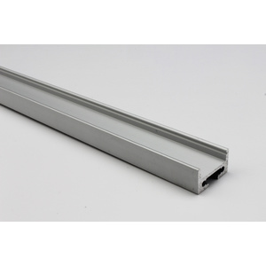 LED Aluminum Profile YF-ALP028